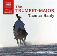 The_Trumpet-Major